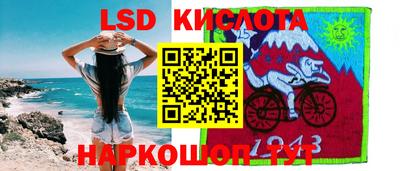 шишки Бузулук